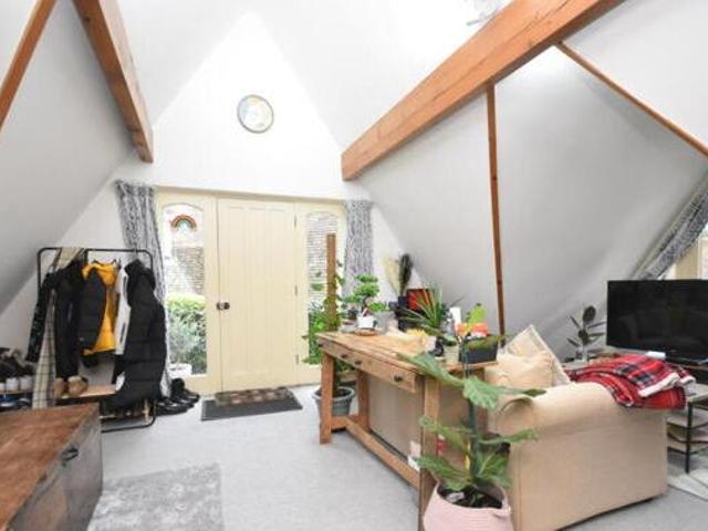 House for rent in Pleasant Valley, Duton Hill