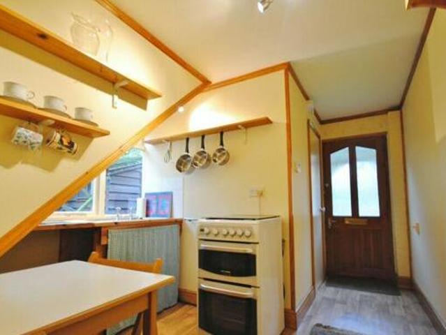 House for rent in Pleasant Valley, Duton Hill