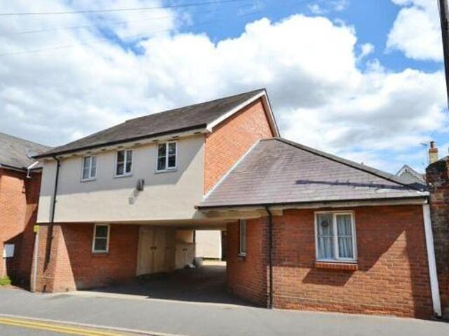House for rent in Pleasant Valley, Duton Hill