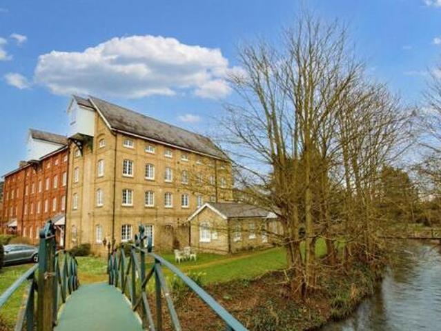 House for rent in Duton Hill, Essex