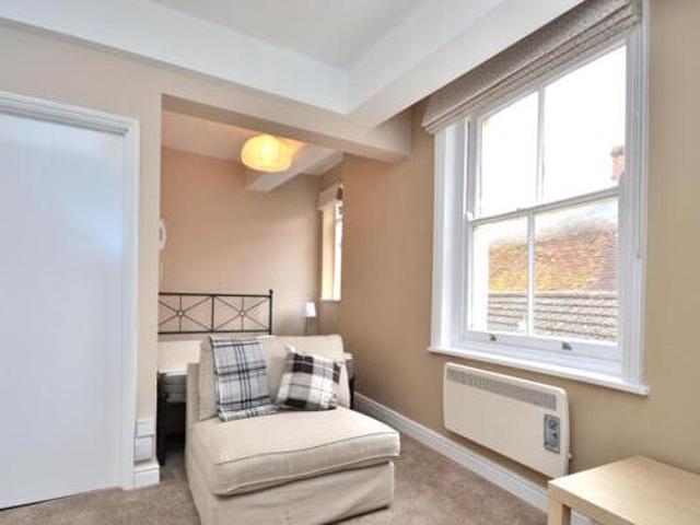 House for rent in Pleasant Valley, Duton Hill