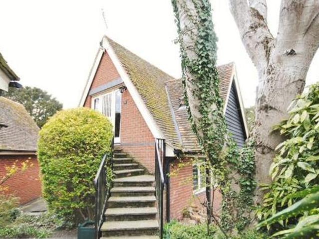 House for rent in Pleasant Valley, Uttlesford