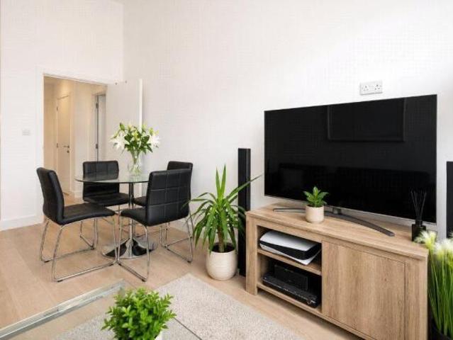 Apartment for rent in Cat Hill