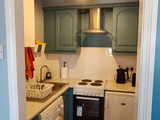 Apartment to rent in Bluebell, North Tipperary