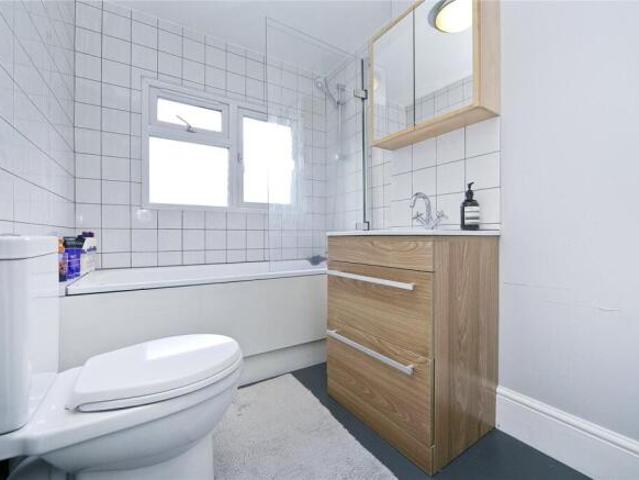 Apartment for rent in Cat Hill