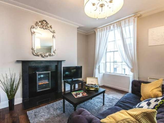 Apartment to rent in Dublin 2, Bluebell