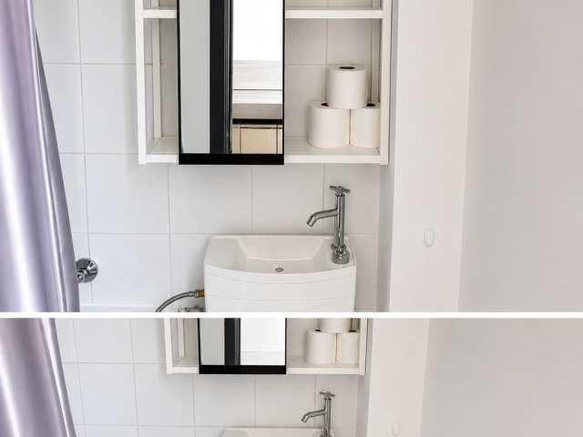 Appartement location à Liège, Wallonie