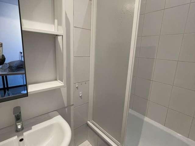 Appartement location à Liège, Wallonie