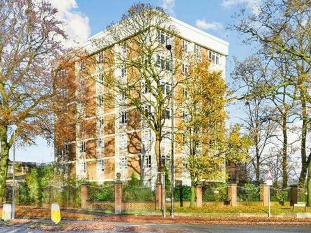 House for rent in Trafford Park, Greater Manchester