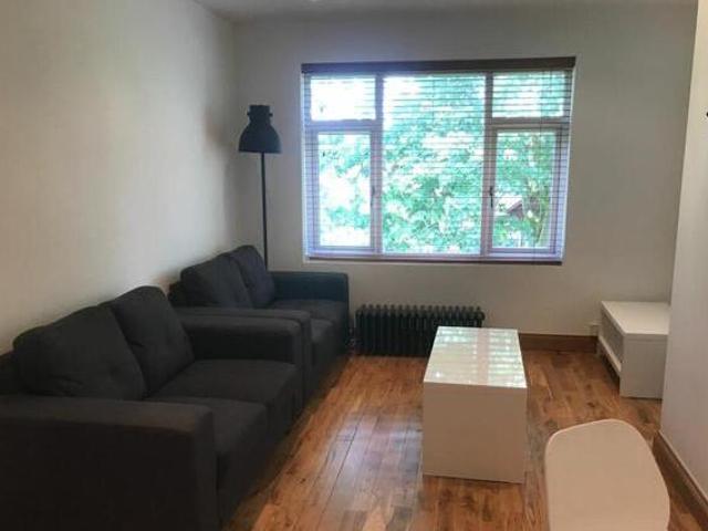 House for rent in Lancashire