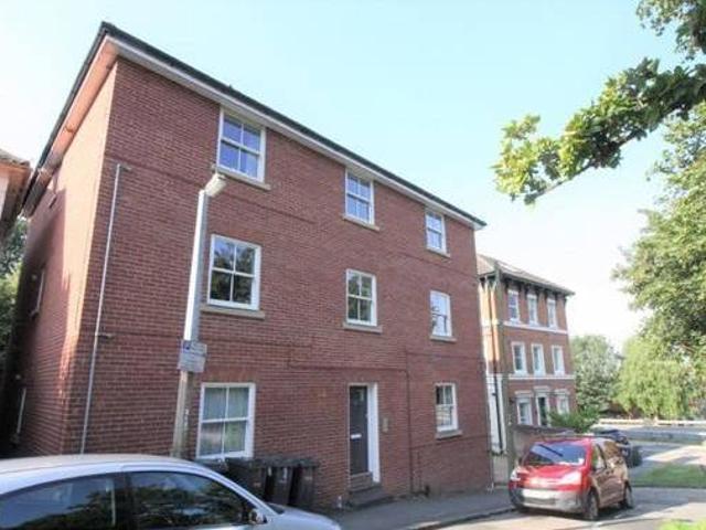 House for rent in Wiltshire