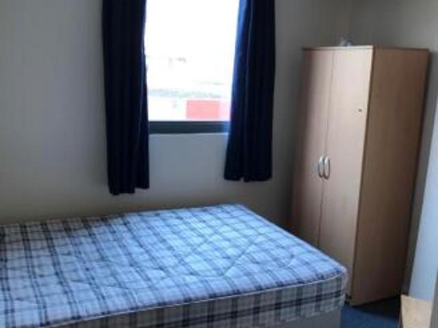 Apartment for rent in Barton Stacey, Hampshire