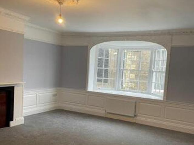 House for rent in Salisbury, Wiltshire