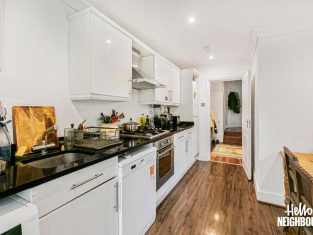 Apartment for rent in Cat Hill