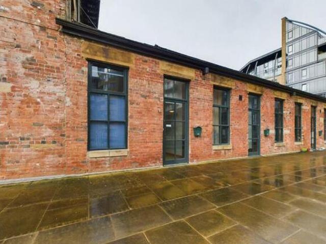 House for rent in North Yorkshire