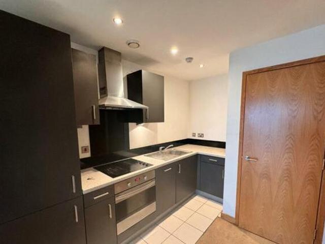 House for rent in North Yorkshire