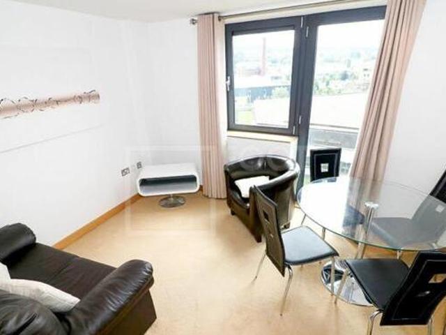 House for rent in North Yorkshire