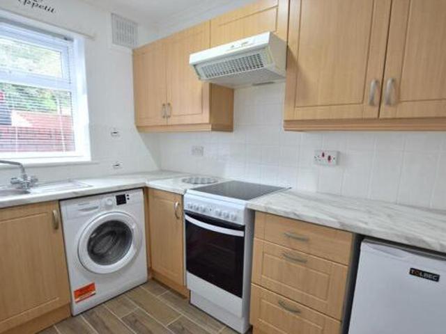 House for rent in Tyne And Wear