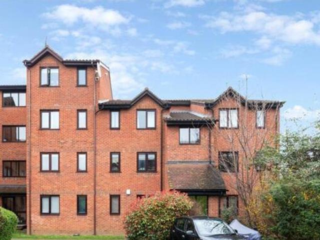 House for rent in Lyons, Greater London