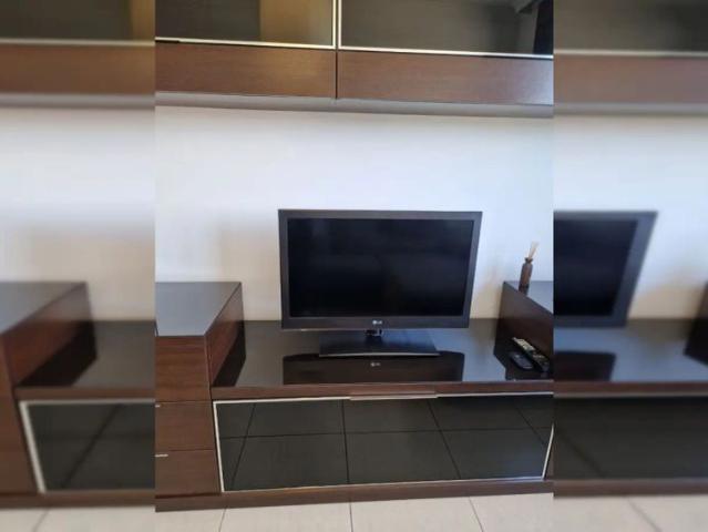 Apartamento en alquiler en Santa Cruz De Tenerife, Canarias