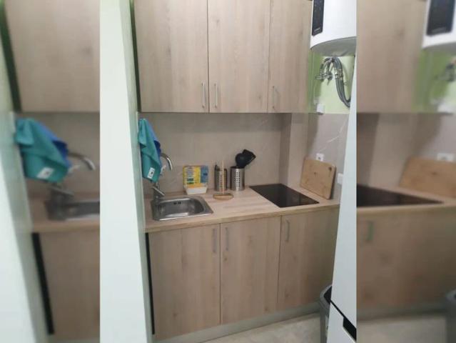 Apartamento en alquiler en Santa Cruz De Tenerife, Canarias