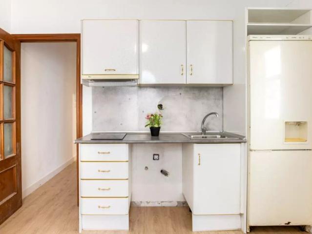 Apartamento en alquiler en Beiro, Comarca de la Vega de Granada