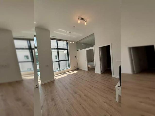 Apartamento en alquiler en San Sebastián De Los Reyes, Madrid