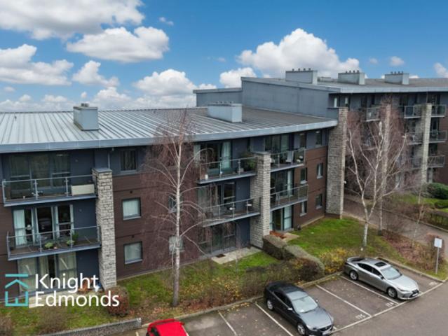 Apartment for rent in Folkestone, Kent