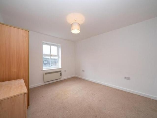 Apartment for rent in Cat Hill