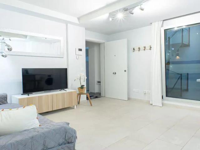 Apartamento en alquiler en Santa Cruz De Tenerife, Canarias