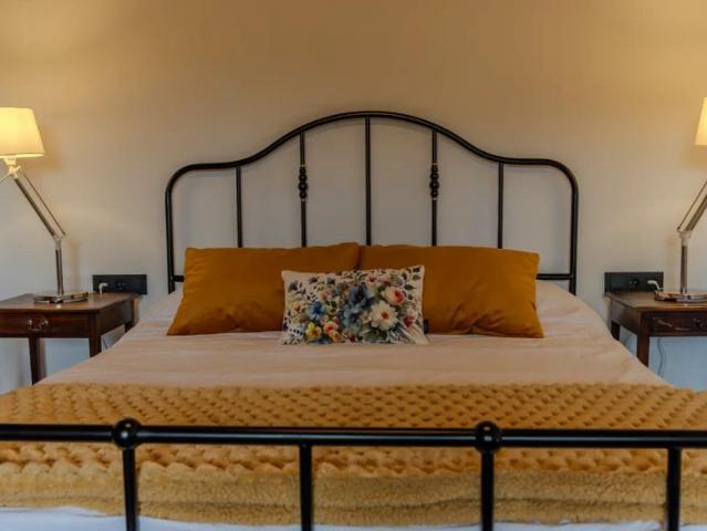 Apartamento en alquiler en Santa Cruz De Tenerife, Canarias