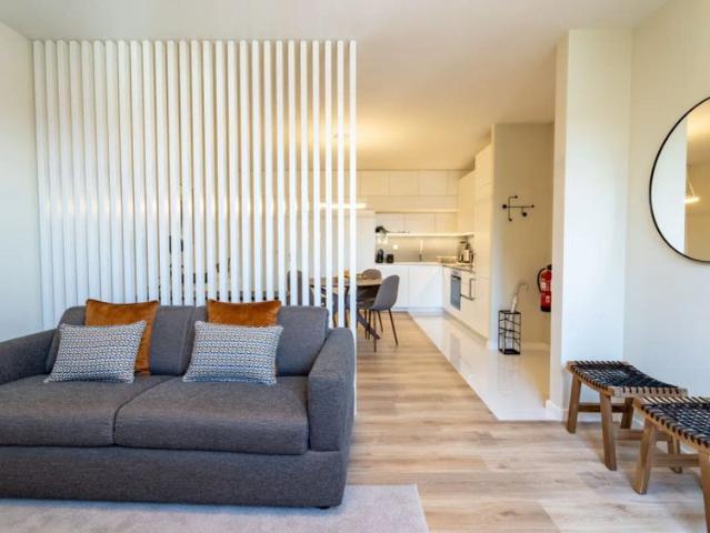 Apartamento alugar em Braga