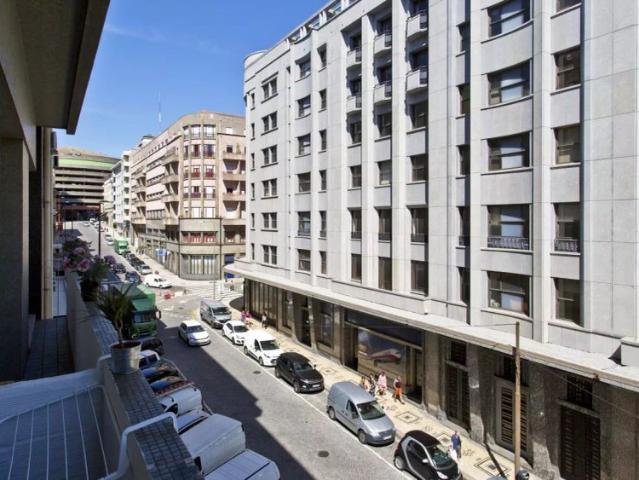 Apartamento alugar em Conjunto Urbano da Ribeira, Porto