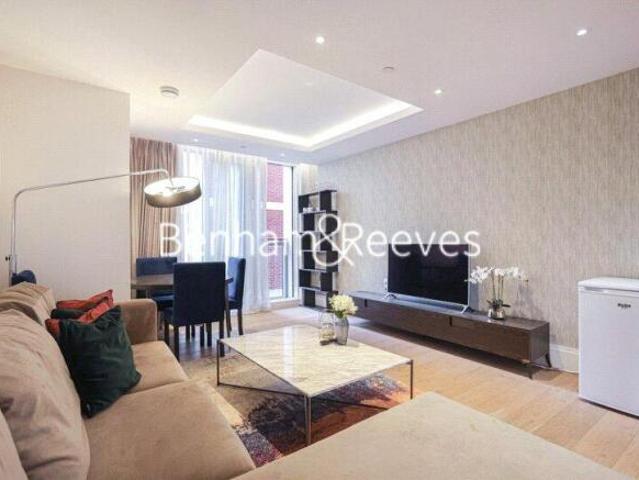 Apartment for rent in Cat Hill