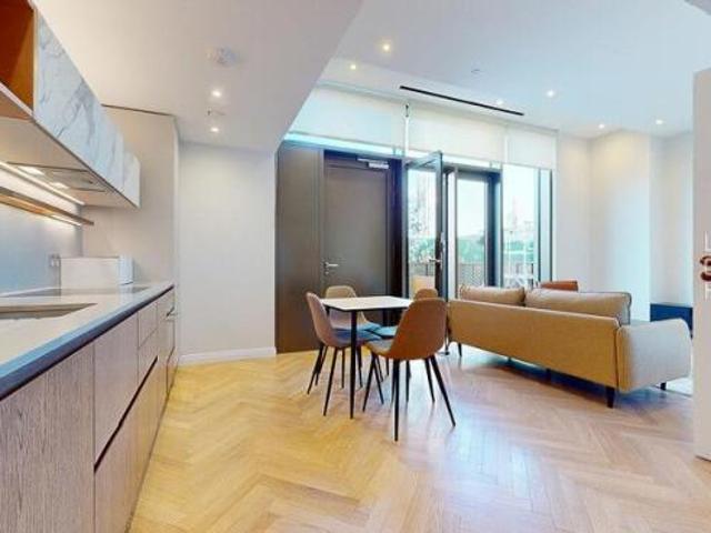 Apartment for rent in Cat Hill