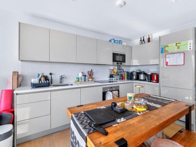 Apartment for rent in Cat Hill