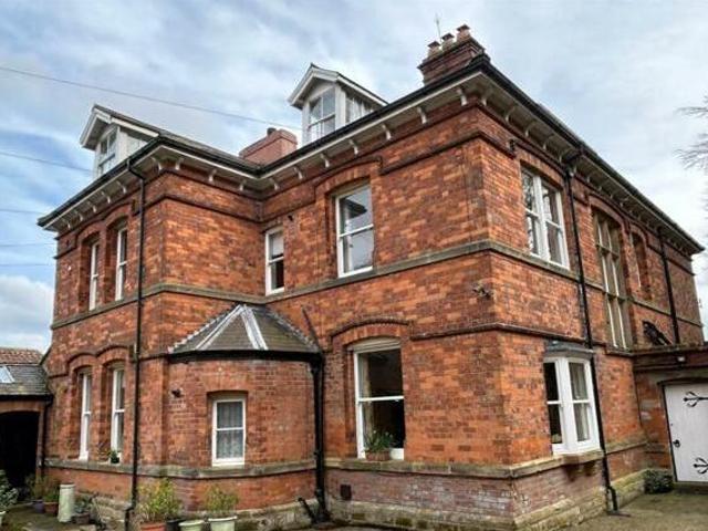 House for rent in North Yorkshire