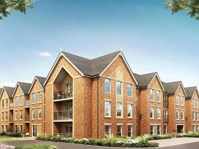 House for rent in Brentingby, Leicestershire
