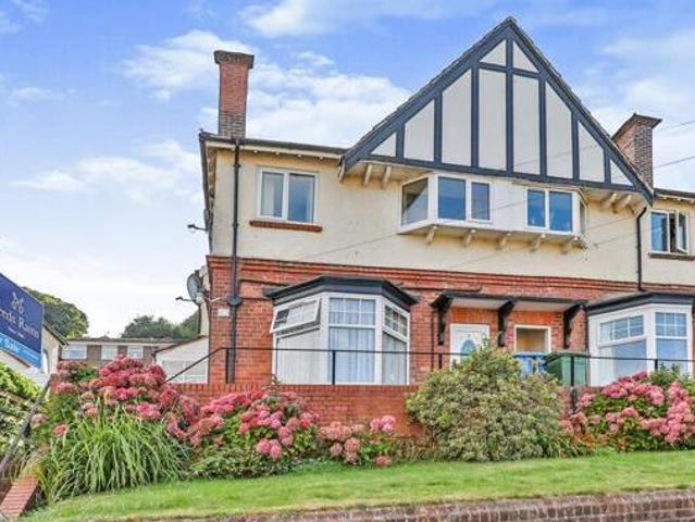House for rent in Falsgrave, Kepwick