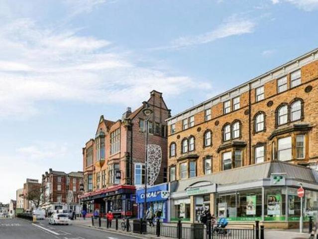 House for rent in Scarborough