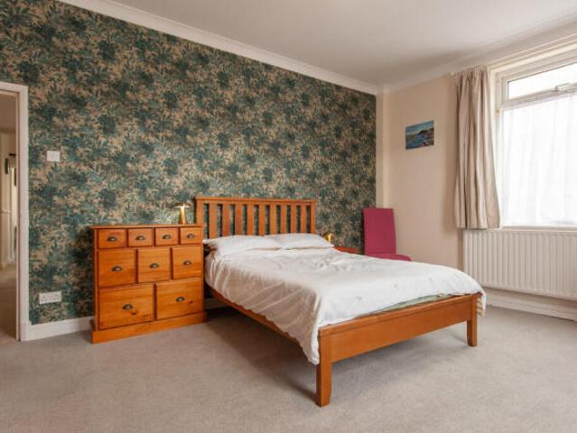 Apartment for rent in Acomb, North East