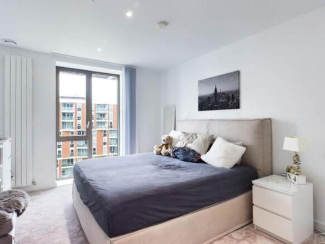 Apartment for rent in Cat Hill
