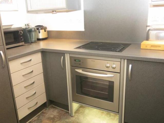 Apartment for rent in West Midlands