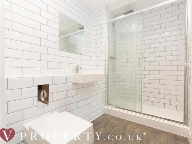 Apartment for rent in West Midlands