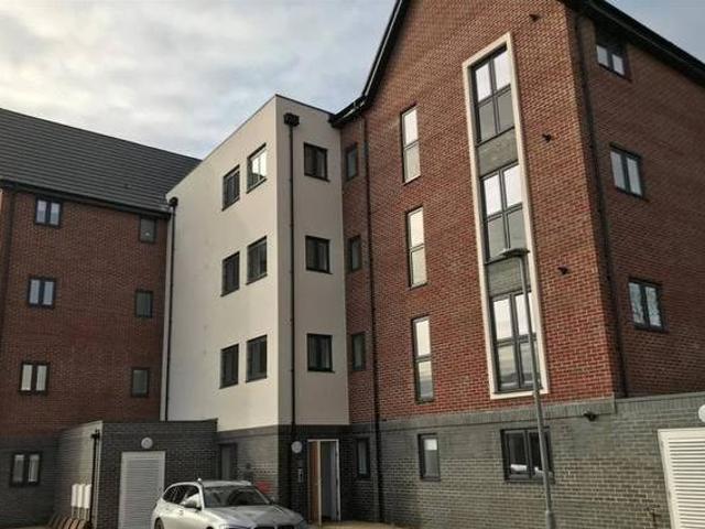 House for rent in Lyons, Greater London