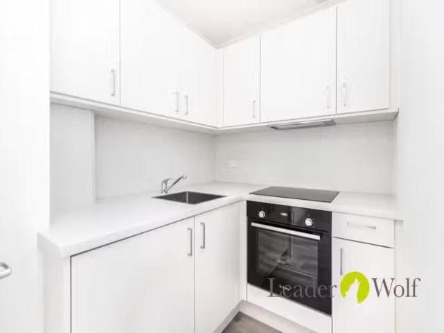 Apartment for rent in Drayton, City Of Portsmouth