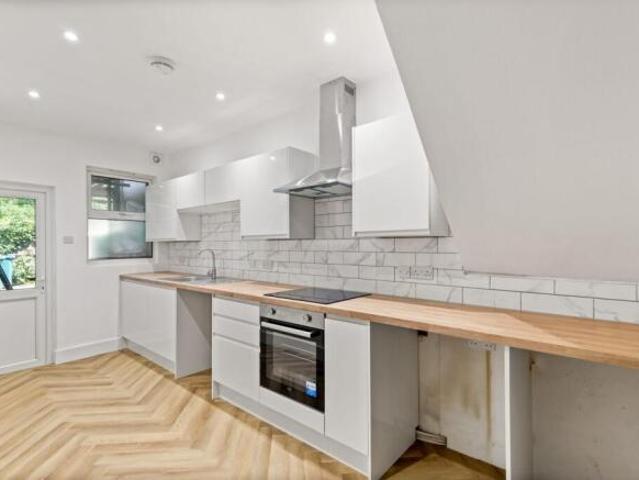 Apartment for rent in Seabrook, Folkestone and Hythe