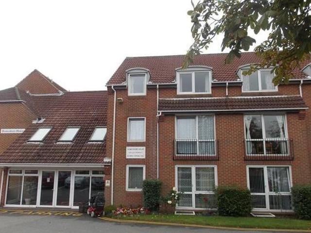 House for rent in Seaford, Iford