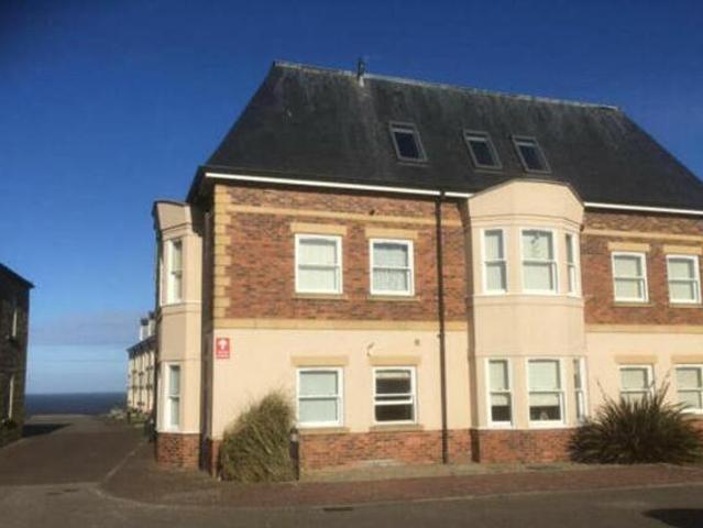 House for rent in Dalton-le-dale
