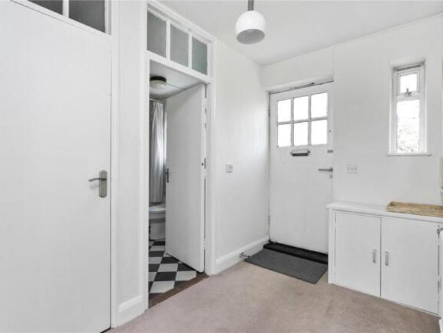 Apartment for rent in Cat Hill